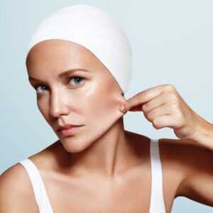 Skin Tightening Services