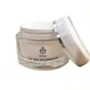 24 HR Replenish