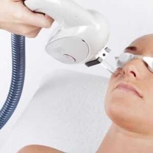 Photofacial Services