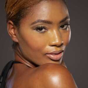 Liquid Face Lift Services