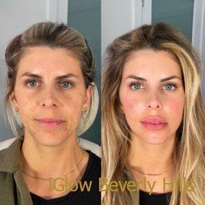 B9036F45-C3B8-4E31-8BB1-B165366E5B04