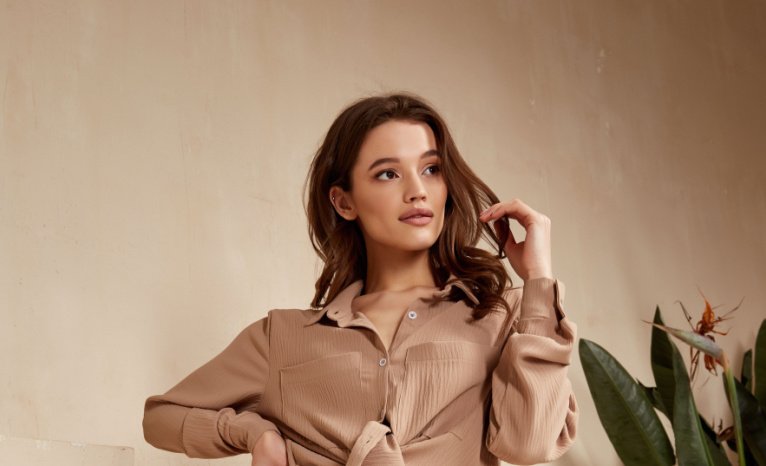 Read more about the article Your Guide to Fillers and Injectables at iGlow