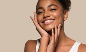 Read more about the article What is a Liquid Face Lift?