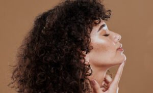 Read more about the article Achieving Balance with Fillers: What You Should Know