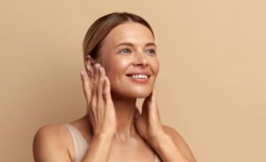 Read more about the article Chin Up, Confidently: How Kybella Can Transform Your Profile