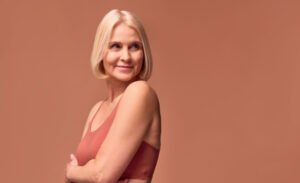 Read more about the article Debunking Common Myths About Stem Cells