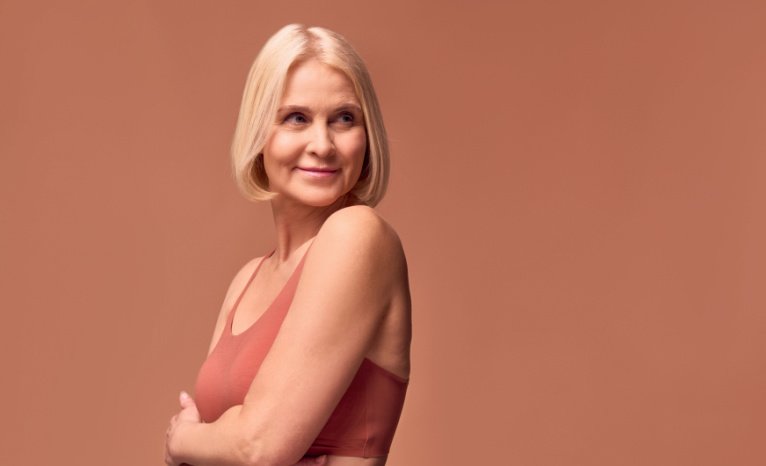 Read more about the article Debunking Common Myths About Stem Cells