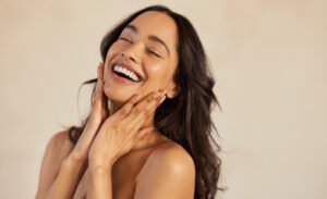 Read more about the article The Art of Facial Harmony: Understanding the Role of Fillers in Enhancing Features