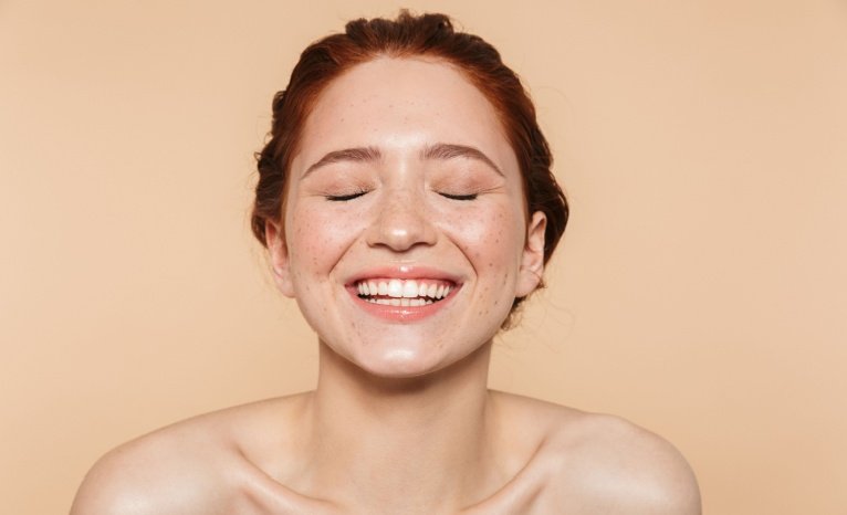 Read more about the article Choosing the Right Chemical Peel