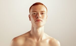 Read more about the article The Healing Power Within: Harnessing Exosomes for Anti-Aging Benefits