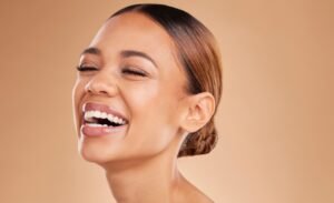 Read more about the article Say Goodbye to Your Double Chin with Kybella This Summer