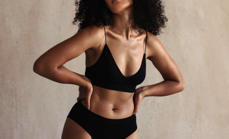 Read more about the article New Year, New You: Discover the Benefits of Medical Weight Loss