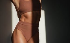 Read more about the article BeautiFill: Revolutionizing Body Contouring in Beverly Hills